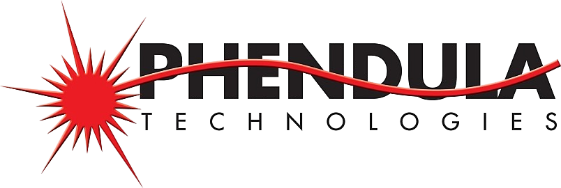 Phendula Logo